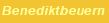 Benediktbeuern