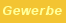 Gewerbe