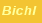 Bichl