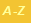 A-Z