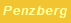 Penzberg