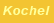 Kochel