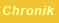 Chronik
