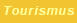 Tourismus