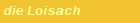 die Loisach