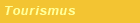 Tourismus