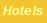 Hotels