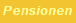 Pensionen