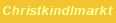 Christkindlmarkt