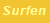 Surfen