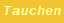 Tauchen