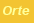 Orte