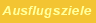 Ausflugsziele