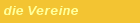 die Vereine