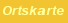 Ortskarte