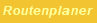 Routenplaner