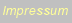 Impressum