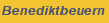 Benediktbeuern