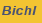 Bichl