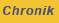 Chronik