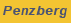 Penzberg