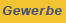 Gewerbe