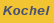 Kochel