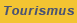 Tourismus