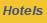 Hotels