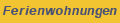 Ferienwohnungen