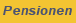 Pensionen