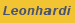Leonhardi