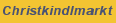 Christkindlmarkt