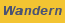 Wandern