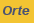Orte