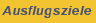 Ausflugsziele