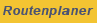 Routenplaner