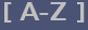 [ A-Z ]