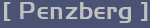 [ Penzberg ]