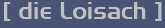 [ die Loisach ]