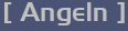 [ Angeln ]